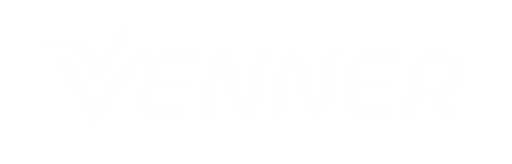 Venner logo